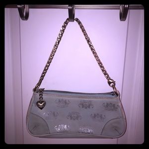 Juicy Couture handbag